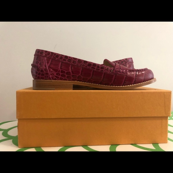 TODS IVY CUOIO MOCASSINO - Picture 3 of 3